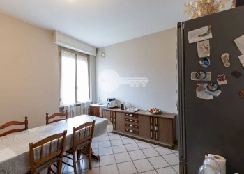 Foto 18 - Quadrilocale via Lazzeretto
 
33, Gottolengo - foto 18