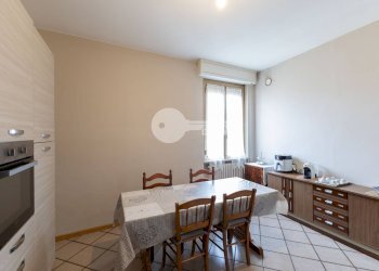 Foto 19 - Quadrilocale via Lazzeretto
 
33, Gottolengo - foto 19