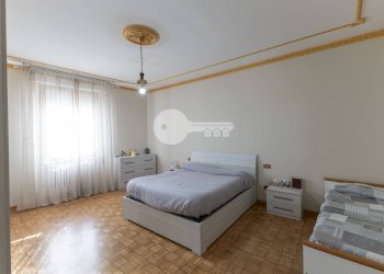 Foto 20 - Quadrilocale via Lazzeretto
 
33, Gottolengo - foto 20