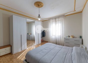 Foto 21 - Quadrilocale via Lazzeretto
 
33, Gottolengo - foto 21