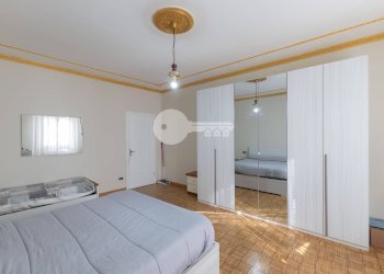 Foto 23 - Quadrilocale via Lazzeretto
 
33, Gottolengo - foto 23