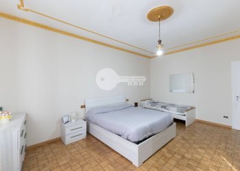 Foto 24 - Quadrilocale via Lazzeretto
 
33, Gottolengo - foto 24