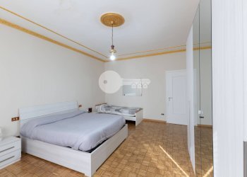 Foto 25 - Quadrilocale via Lazzeretto
 
33, Gottolengo - foto 25