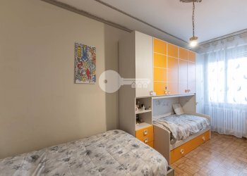 Foto 26 - Quadrilocale via Lazzeretto
 
33, Gottolengo - foto 26