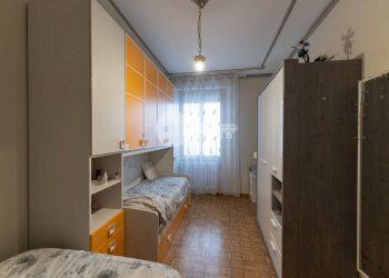 Foto 27 - Quadrilocale via Lazzeretto
 
33, Gottolengo - foto 27