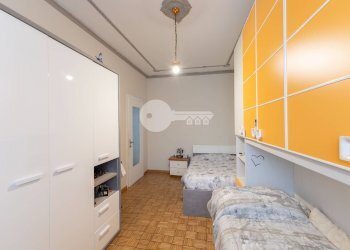 Foto 28 - Quadrilocale via Lazzeretto
 
33, Gottolengo - foto 28