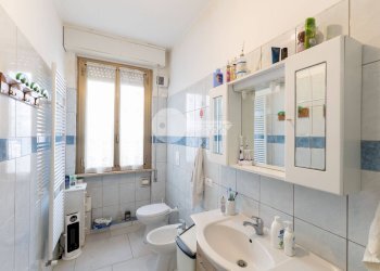 Foto 29 - Quadrilocale via Lazzeretto
 
33, Gottolengo - foto 29