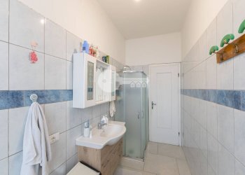 Foto 30 - Quadrilocale via Lazzeretto
 
33, Gottolengo - foto 30