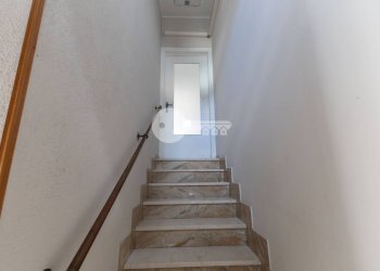 Foto 31 - Quadrilocale via Lazzeretto
 
33, Gottolengo - foto 31