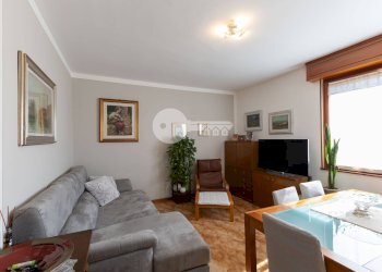 Foto 3 - Trilocale VIA MICHELANGELO
 
30, Leno - foto 3