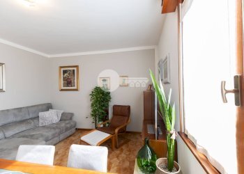 Foto 4 - Trilocale VIA MICHELANGELO
 
30, Leno - foto 4