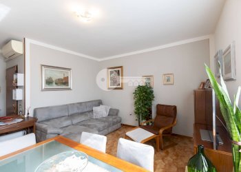 Foto 5 - Trilocale VIA MICHELANGELO
 
30, Leno - foto 5