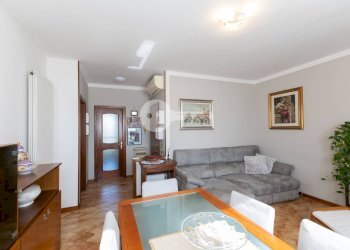 Foto 6 - Trilocale VIA MICHELANGELO
 
30, Leno - foto 6