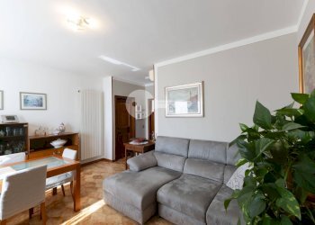 Foto 7 - Trilocale VIA MICHELANGELO
 
30, Leno - foto 7