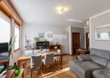 Foto 8 - Trilocale VIA MICHELANGELO
 
30, Leno - foto 8