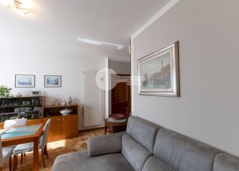 Foto 9 - Trilocale VIA MICHELANGELO
 
30, Leno - foto 9