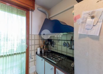 Foto 10 - Trilocale VIA MICHELANGELO
 
30, Leno - foto 10