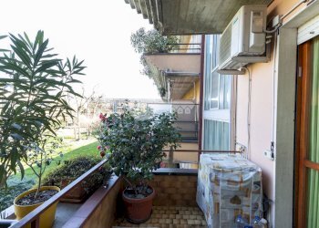 Foto 12 - Trilocale VIA MICHELANGELO
 
30, Leno - foto 12