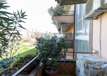 Foto 14 - Trilocale VIA MICHELANGELO
 
30, Leno - foto 14