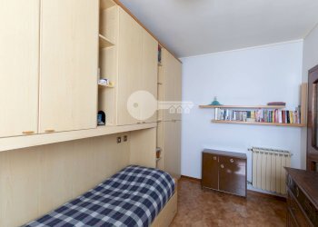 Foto 16 - Trilocale VIA MICHELANGELO
 
30, Leno - foto 16