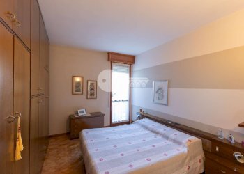 Foto 18 - Trilocale VIA MICHELANGELO
 
30, Leno - foto 18