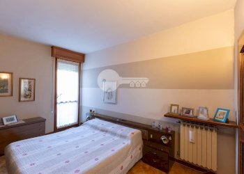 Foto 19 - Trilocale VIA MICHELANGELO
 
30, Leno - foto 19