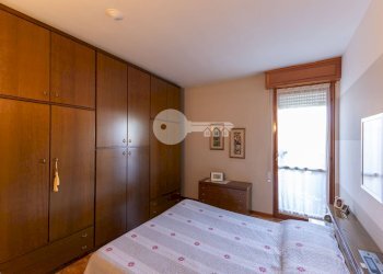 Foto 20 - Trilocale VIA MICHELANGELO
 
30, Leno - foto 20