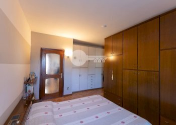 Foto 21 - Trilocale VIA MICHELANGELO
 
30, Leno - foto 21