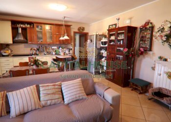 Foto 3 - Trilocale Via Patturelli, San Nicola la Strada - foto 3