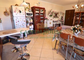 Foto 4 - Trilocale Via Patturelli, San Nicola la Strada - foto 4