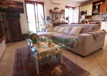 Foto 5 - Trilocale Via Patturelli, San Nicola la Strada - foto 5