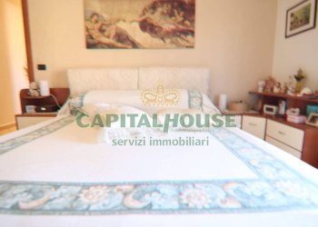 Foto 6 - Trilocale Via Patturelli, San Nicola la Strada - foto 6