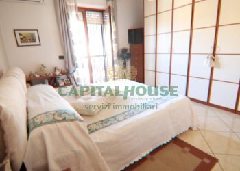 Foto 7 - Trilocale Via Patturelli, San Nicola la Strada - foto 7