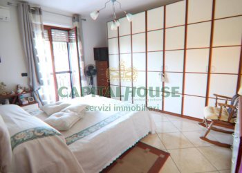 Foto 8 - Trilocale Via Patturelli, San Nicola la Strada - foto 8