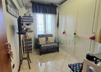 Foto 9 - Trilocale Via Patturelli, San Nicola la Strada - foto 9