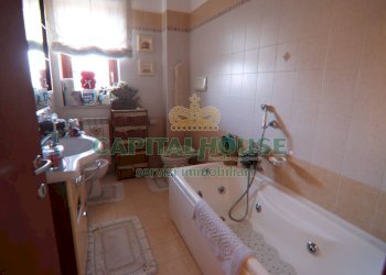 Foto 10 - Trilocale Via Patturelli, San Nicola la Strada - foto 10