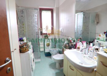 Foto 11 - Trilocale Via Patturelli, San Nicola la Strada - foto 11