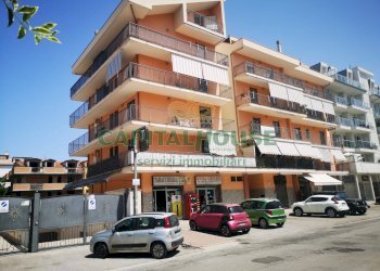 Foto 12 - Trilocale Via Patturelli, San Nicola la Strada - foto 12