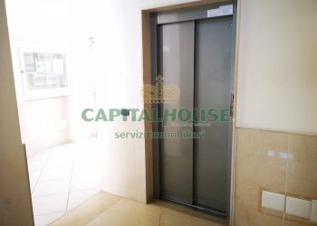 Foto 13 - Trilocale Via Patturelli, San Nicola la Strada - foto 13