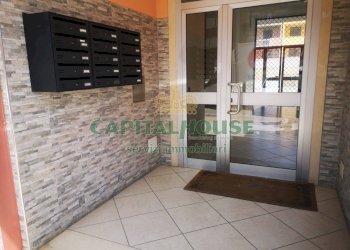 Foto 14 - Trilocale Via Patturelli, San Nicola la Strada - foto 14