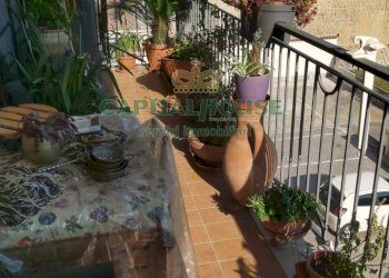 Foto 15 - Trilocale Via Patturelli, San Nicola la Strada - foto 15