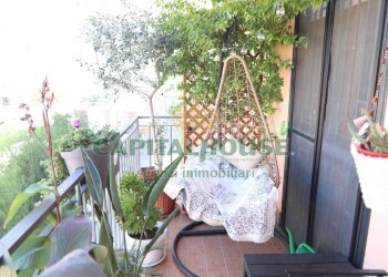 Foto 16 - Trilocale Via Patturelli, San Nicola la Strada - foto 16