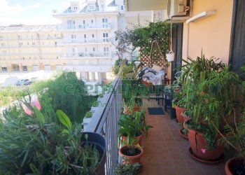 Foto 17 - Trilocale Via Patturelli, San Nicola la Strada - foto 17