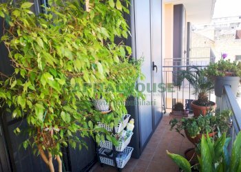 Foto 18 - Trilocale Via Patturelli, San Nicola la Strada - foto 18