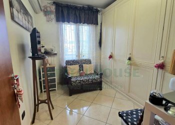 Foto 9 - Trilocale Via Patturelli, San Nicola la Strada - foto 9