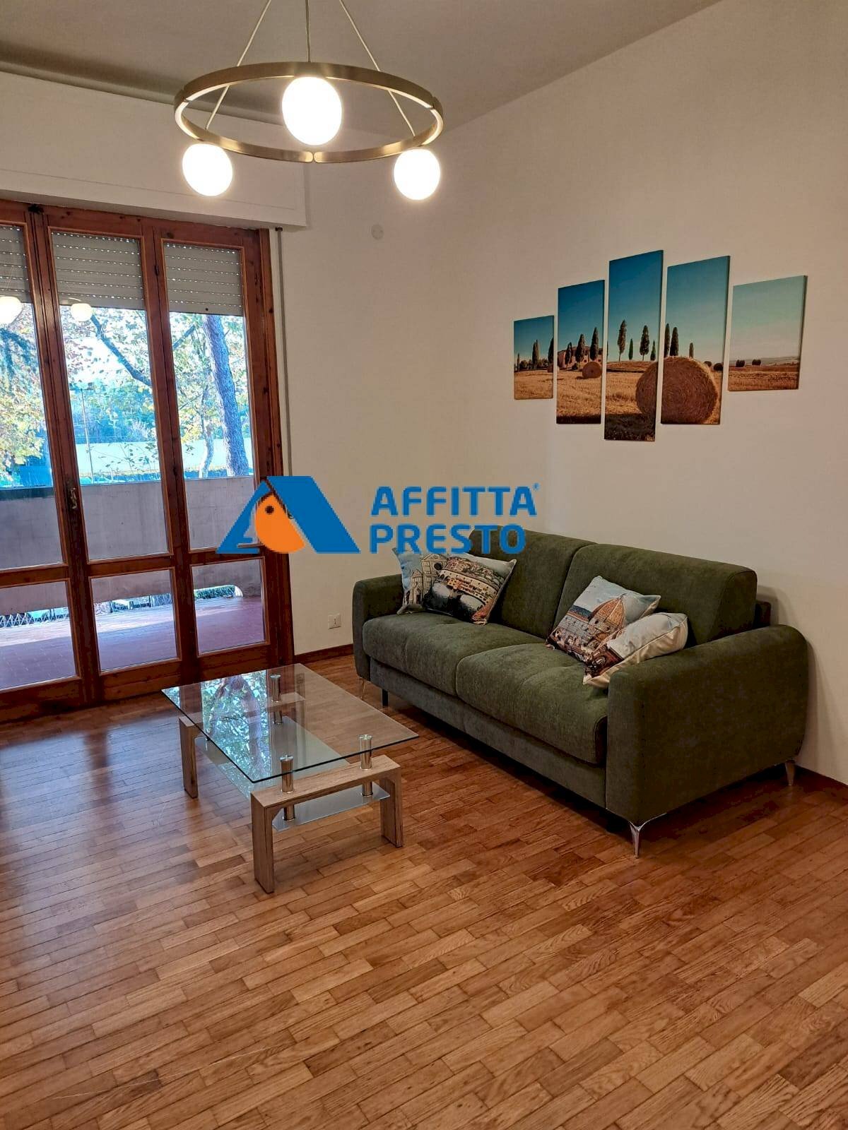 Foto 2 - Four-room apartment Firenze - photo 2