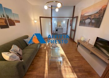 Foto 1 - Four-room apartment Firenze - photo 1