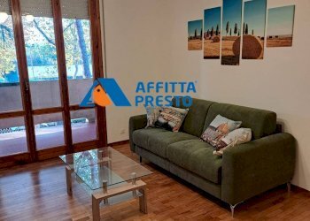 Foto 2 - Four-room apartment Firenze - photo 2