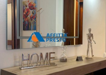 Foto 3 - Four-room apartment Firenze - photo 3