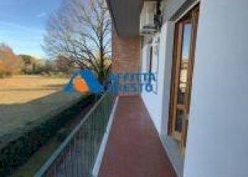 Foto 4 - Four-room apartment Firenze - photo 4